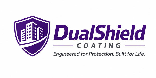 DualShield